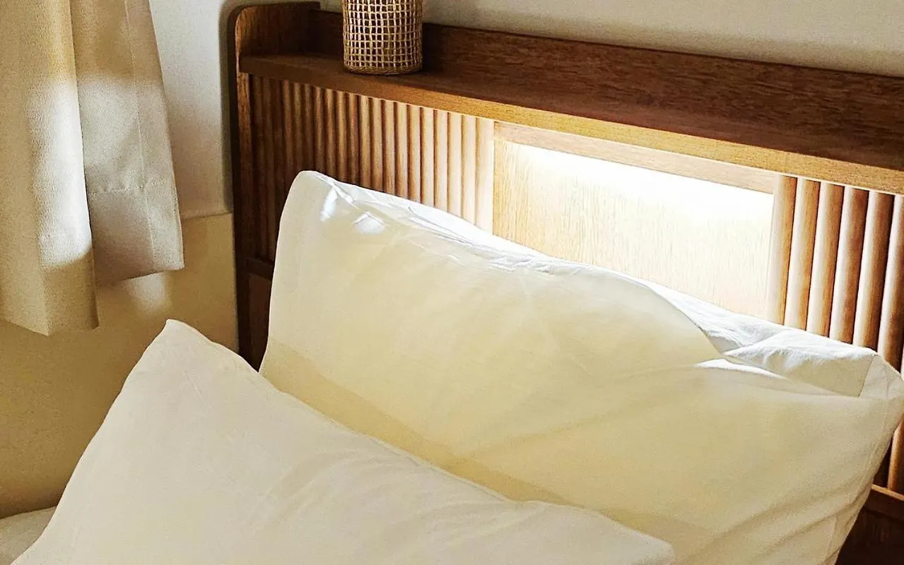 Hotel Amy Incheon